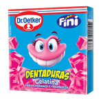 GELAT-PO-FINI-DR-OETKER-20G-CX-DENTADURAS