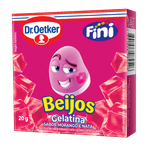 GELAT-PO-FINI-DR-OETKER-20G-CX-BEIJOS