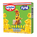 GELAT-PO-FINI-DR-OETKER-20G-CX-BANANAS