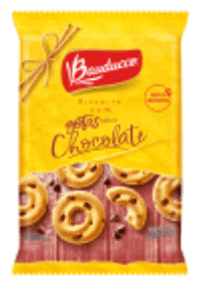 Biscoito-Leite-com-Gotas-de-Chocolate-ao-Leite-Bauducco-Pacote-335g