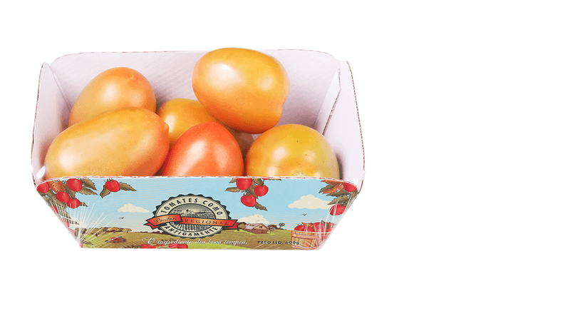 Tomate-Trebeschi-Como-Antigamente-600g