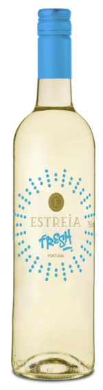 VINHO-PORTUGUES-ESTREIA-BRANCO-FRESH-GARRAFA-750ML
