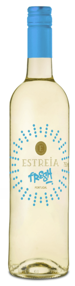 VINHO-PORTUGUES-ESTREIA-BRANCO-FRESH-GARRAFA-750ML