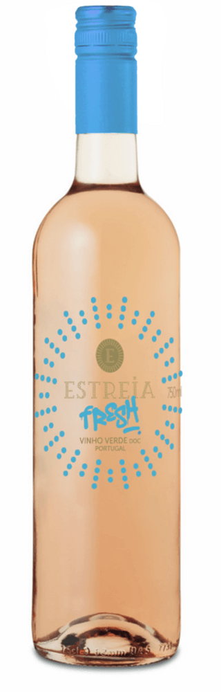 VINHO-PORTUGUES-ESTREIA-ROSE-FRESH-GARRAFA-750ML