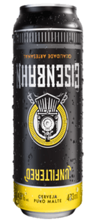 Cerveja-Puro-Malte-Unfiltered-Eisenbahn-Lata-473ml