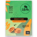 MINI-EMPADA-LIFEME-300G-FRANGO