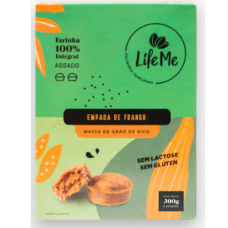 MINI-EMPADA-LIFEME-300G-FRANGO