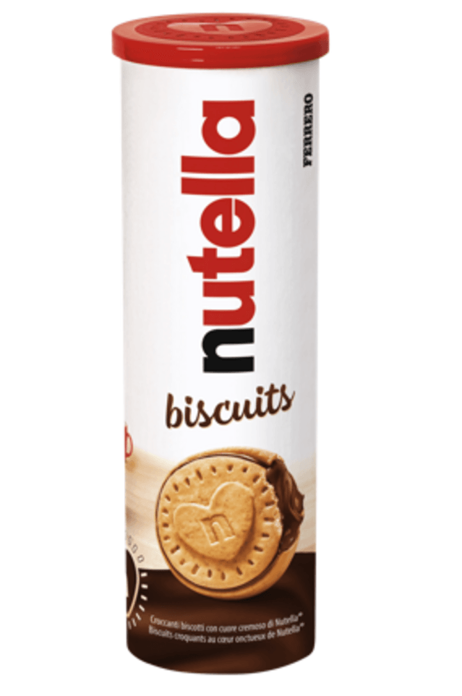 BISCOITO-POLONES-NUTELLA-BISCUITS-166G