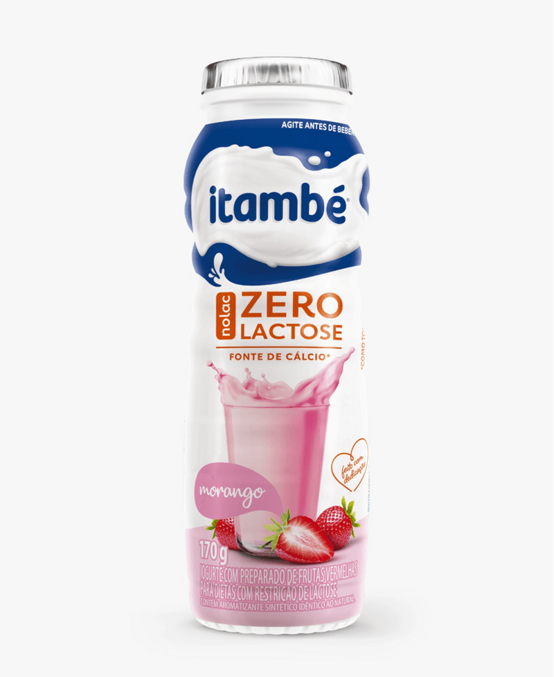 IOG-NOLAC-170G-GF-ZRO-LACT-MOR