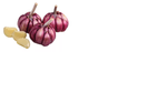 Milho-Sweet-Pronto-Trebeschi-450g