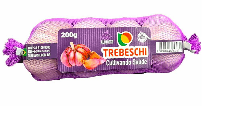 Pimentao-Vermelho-Blocky-150g
