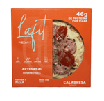 PIZZA-LAFIT-150G-CALABRESA