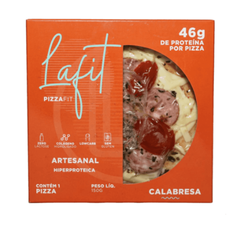 PIZZA-LAFIT-150G-CALABRESA