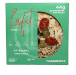 PIZZA-LAFIT-150G-MARGUERITA