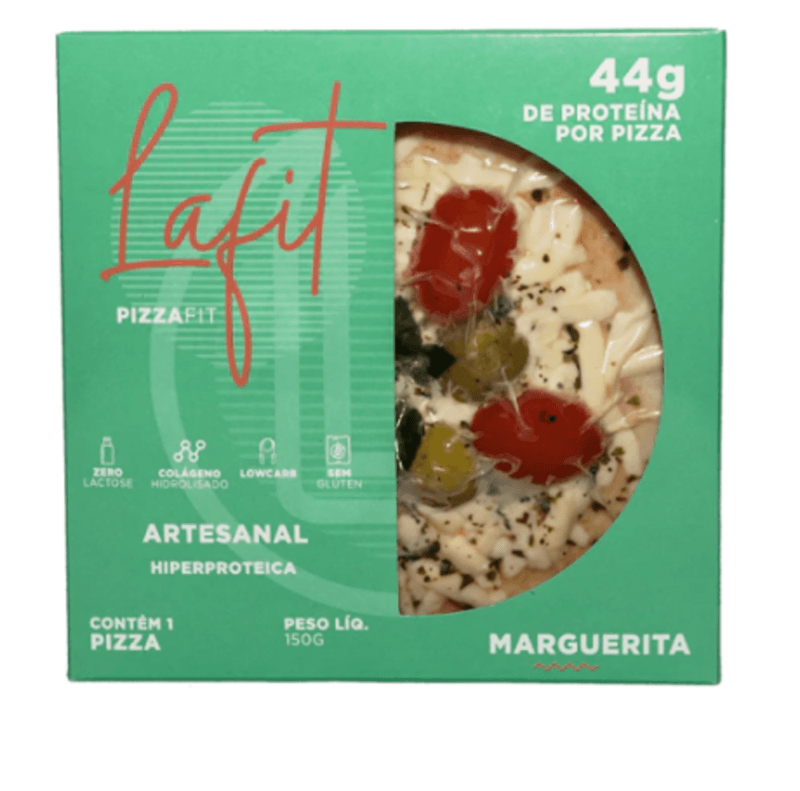 PIZZA-LAFIT-150G-MARGUERITA