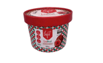 FRAMBOESA-LAFRUI-LAFIT-120G-BANHADA-EM-CHOCOLATE