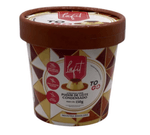 SOBREMESA-TO-GO-LAFIT-150G-PUDIM
