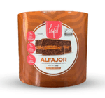 ALFAJOR-LAFIT-55G-CARAMELO