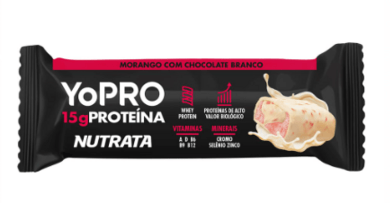 Barra-de-Proteina-Nutrata-Yopro-Sabor-Morango-com-Chocolate-Branco-55g