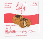 BOLINHO-LAFIT-360G-MORANGA-COM-QUEIJO