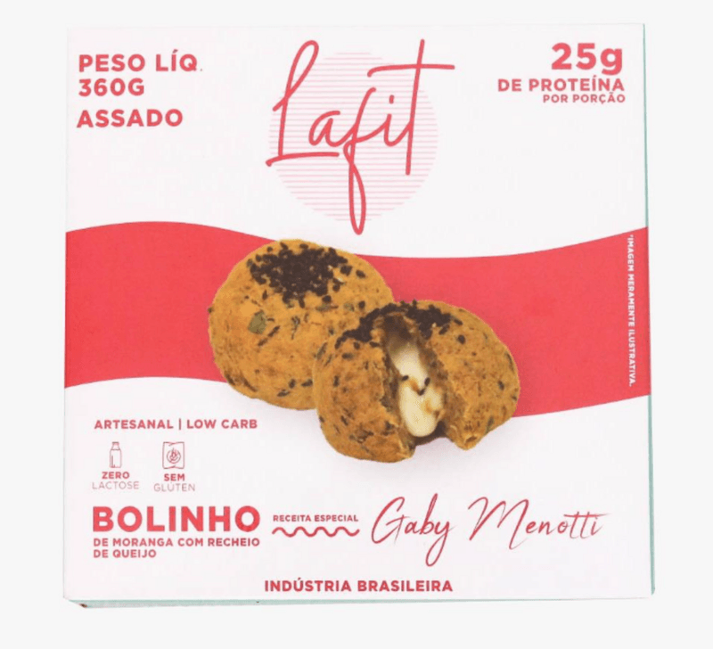 BOLINHO-LAFIT-360G-MORANGA-COM-QUEIJO