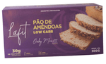 PAO-LOW-CARB-LAFIT-300G-AMENDOAS