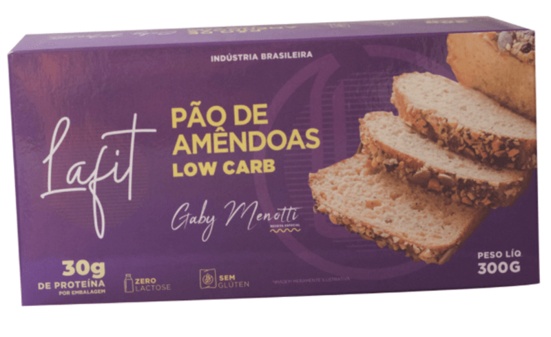 PAO-LOW-CARB-LAFIT-300G-AMENDOAS