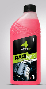 ADITIVO-RADIADOR-4CAR-RADIMAX-1L-FR