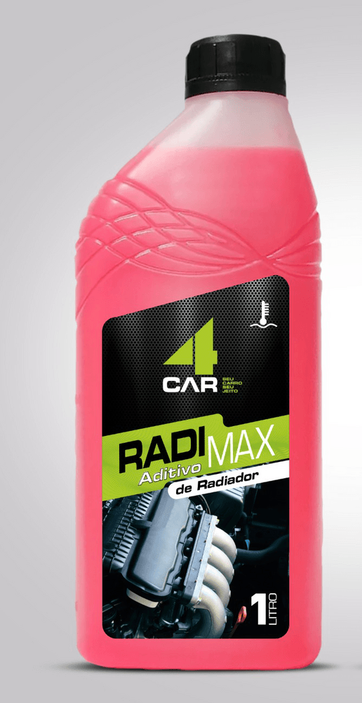 ADITIVO-RADIADOR-4CAR-RADIMAX-1L-FR