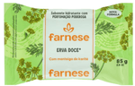 SABONETE-FARNESE-85G--ERVA-DOCE