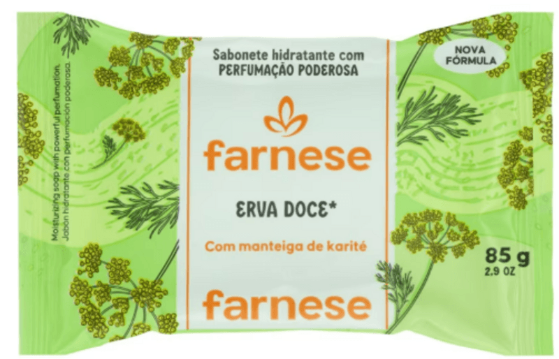 SABONETE-FARNESE-85G--ERVA-DOCE
