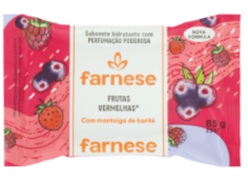 SABONETE-FARNESE-85G--FRUTAS-VERMELHAS