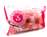 SABONETE-FARNESE-85G--FLOR-DE-CEREJEIRA