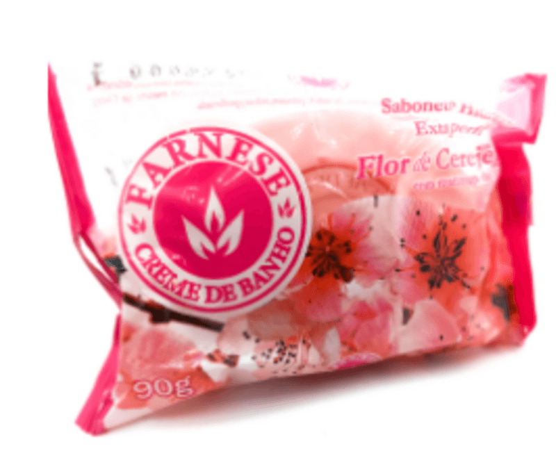 SABONETE-FARNESE-85G--FLOR-DE-CEREJEIRA