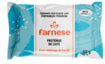 SABONETE-FARNESE-85G--PROTEINAS-DO-LEITE