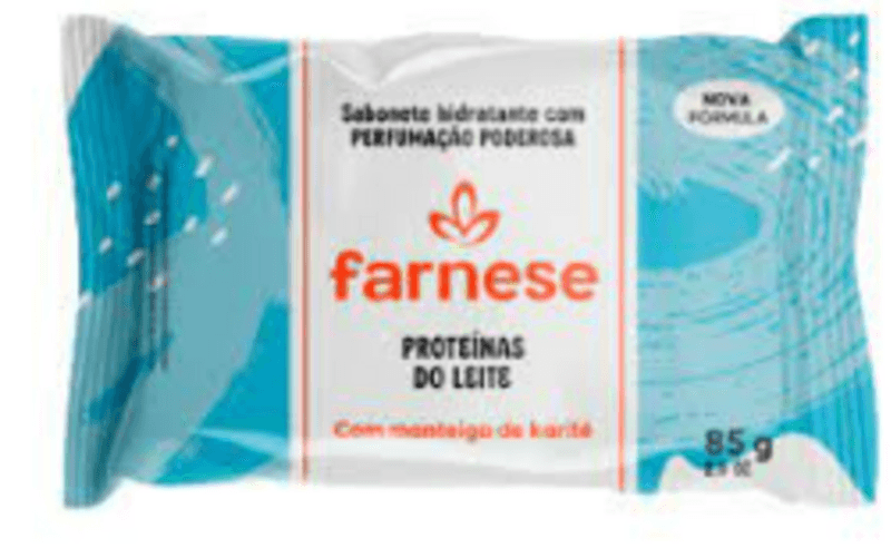 SABONETE-FARNESE-85G--PROTEINAS-DO-LEITE