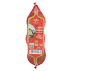 CEBOLA-TEMPERO-AMAR--FUGITA-400G-PC