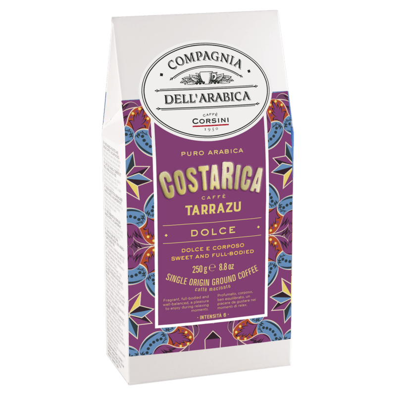 CAFE-PO-CORSINI-250G