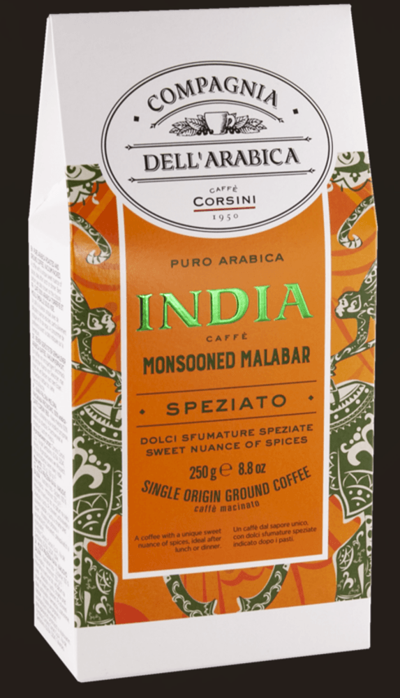 CAFE-PO-CORSINI-250G