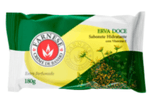 SABONETE-FARNESE-ERVA-DOCE-E-HORTELA-180G