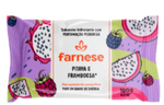 SABONETE-FARNESE-PITAYA-E-FRAMBOESA-180G