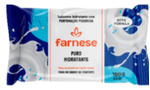 SABONETE-FARNESE-PURO-HIDRANTE-180G