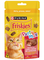 Petisco-FRISKIES-Gatos-Adultos-Mix-Camarao-Salmao-e-Atum-40g