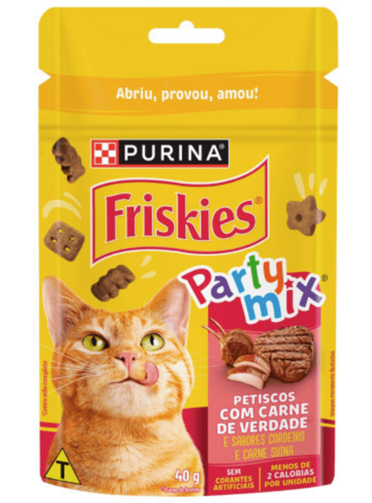 Petisco-FRISKIES-Gatos-Adultos-Mix-Camarao-Salmao-e-Atum-40g