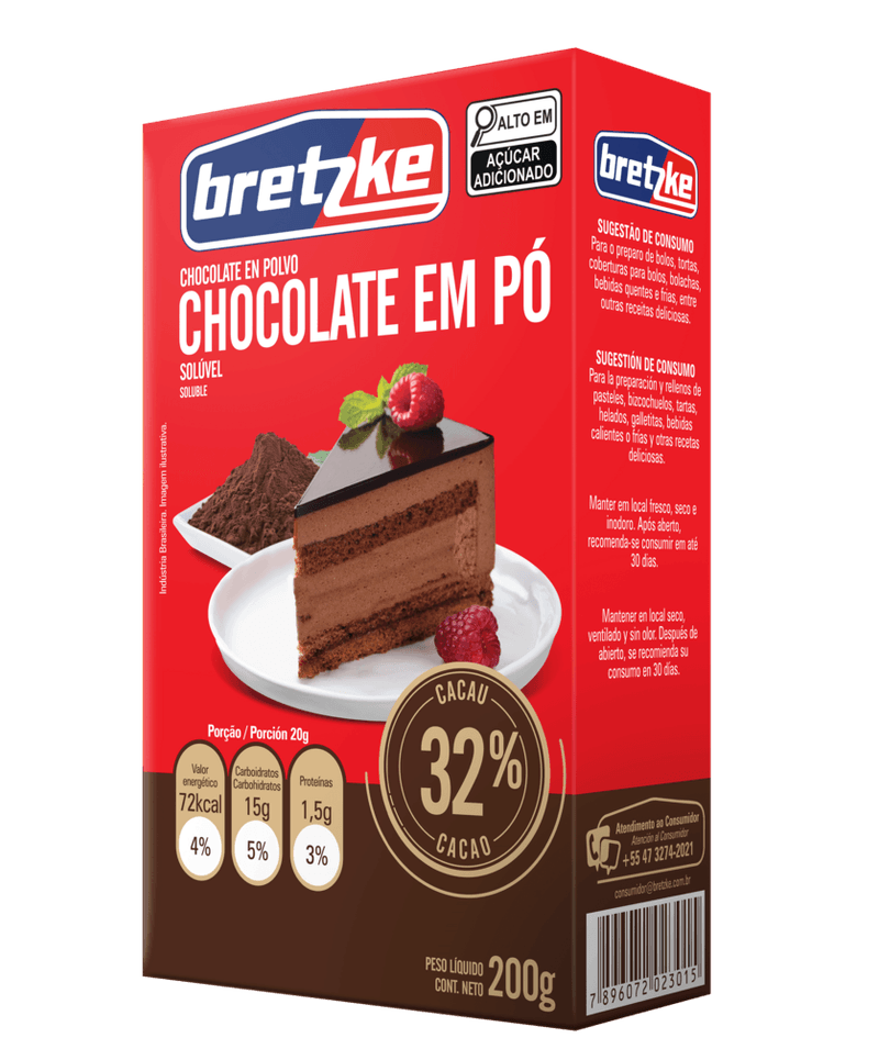 Chocolate-em-Po-Bretzke-32--Cacau-Caixa-200g