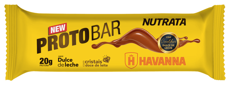 Barra-Nutrata-Protobar-20g-Proteina-Havanna-Dulce-de-Leche-70g