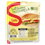 Queijo-mussarela-fatiado-150g-Sadia