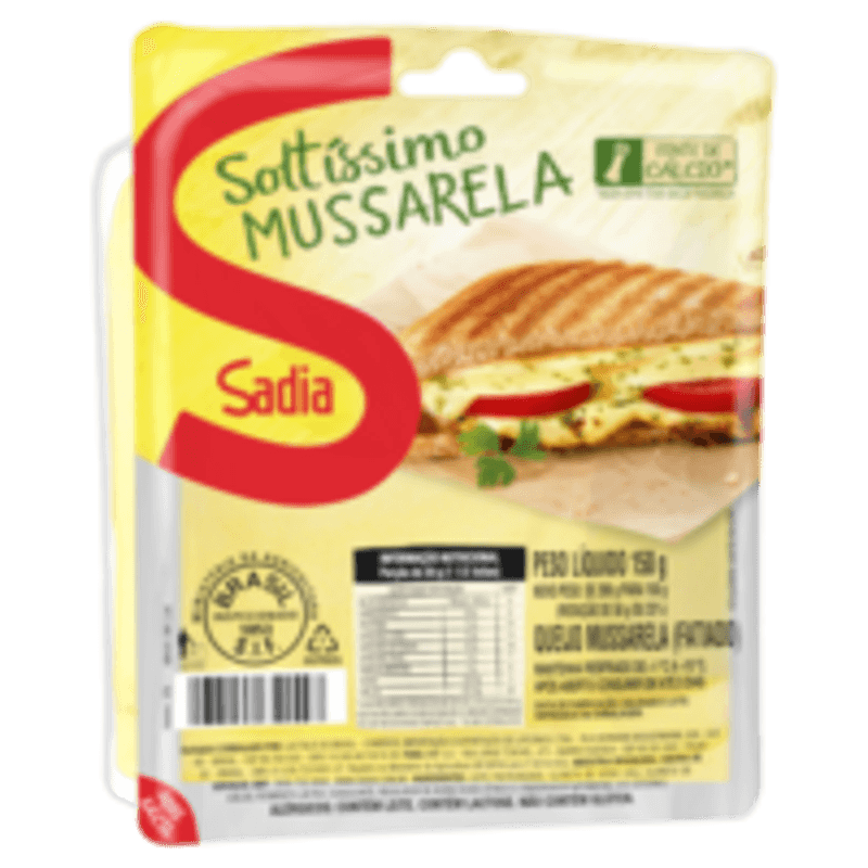 Queijo-mussarela-fatiado-150g-Sadia
