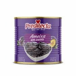 Ameixa-em-Calda-Predilecta-Lata-Peso-Liquido-320g-Peso-Drenado-150g