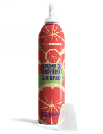 Espuma-para-Drinks-de-Grapefruit---Hibisco-Easy-Drinks-260g
